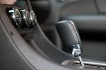 Chrysler 200 2011 года
